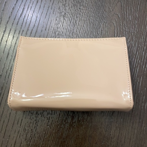 YSL Beauty Cosmetic Travel Pouch - Picture 3 of 4